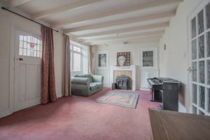 Photo 4- click for photo gallery